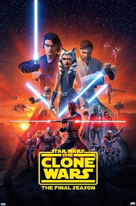 watch clone wars season 7 123movies|clone wars season 7 kisscartoon.